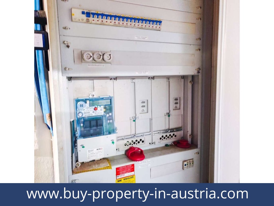 buy-property-in-austria-sankt johann am walde-5242-20250916171756-0024601018.jpg